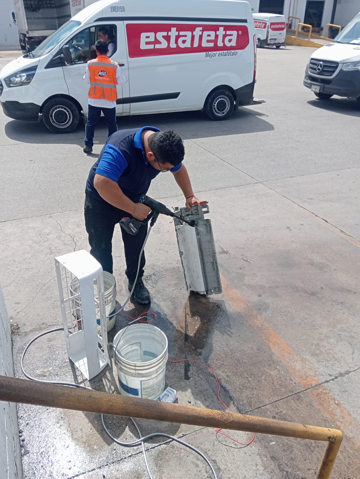 Proyecto MP Industriales 4