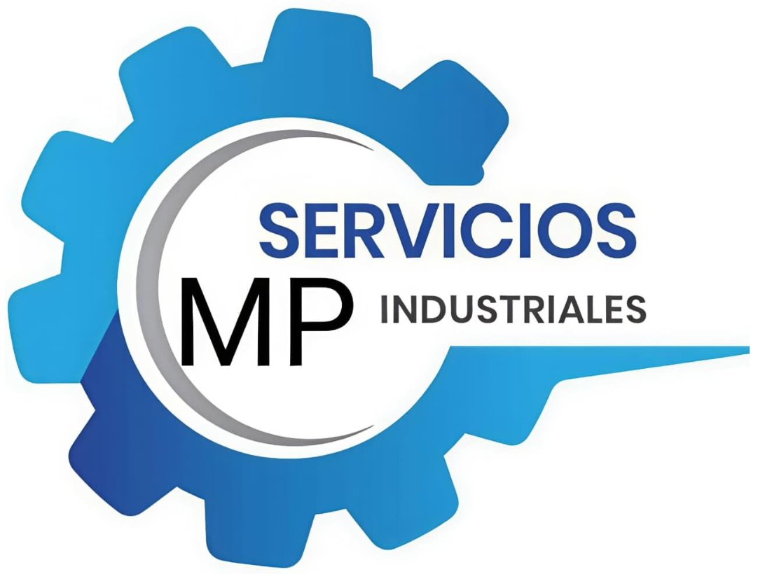 MP Industriales Tabasco - Servicios Industriales